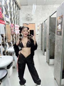 Dreammy-11