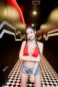 Dreammy-12