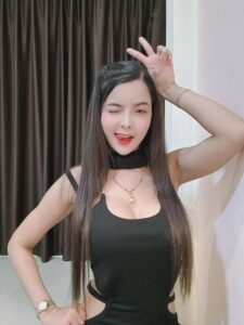 Dreammy-15