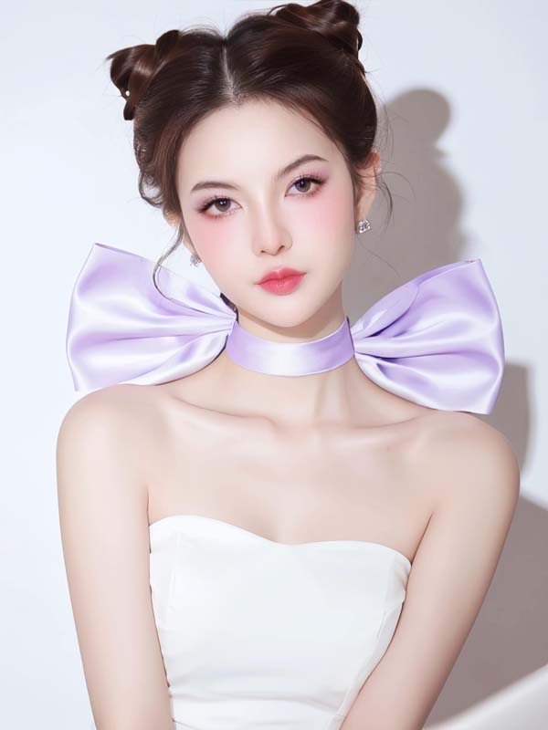 Dreammy 4