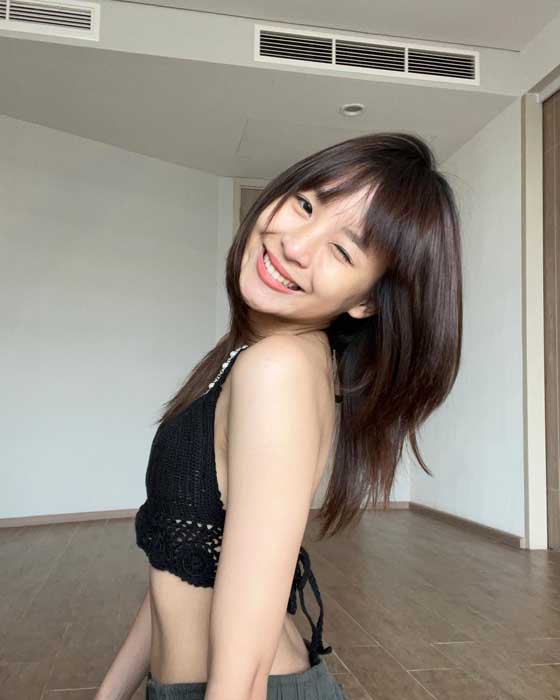 Thepnupah 7