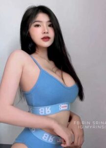 Rin-16