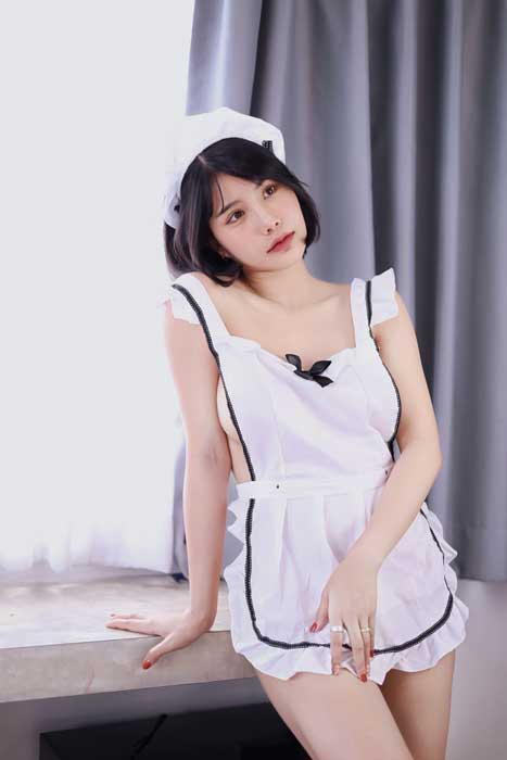 maymae 10
