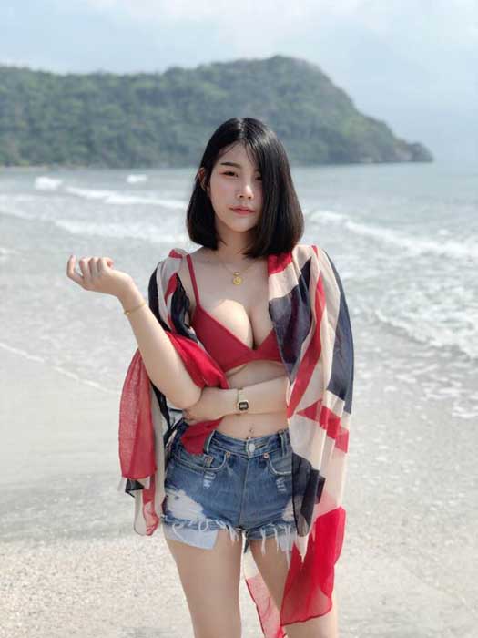 maymae 11