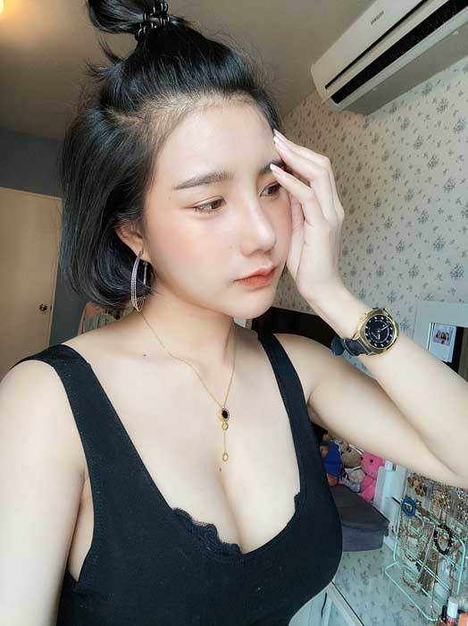 maymae 12