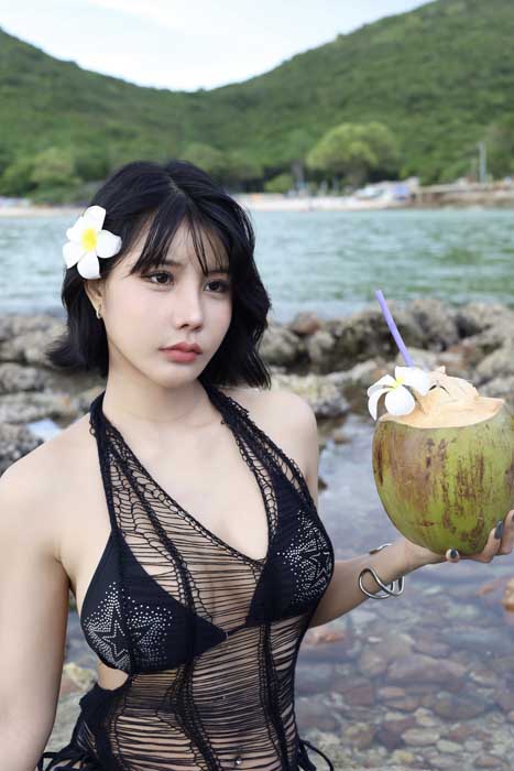 maymae 2