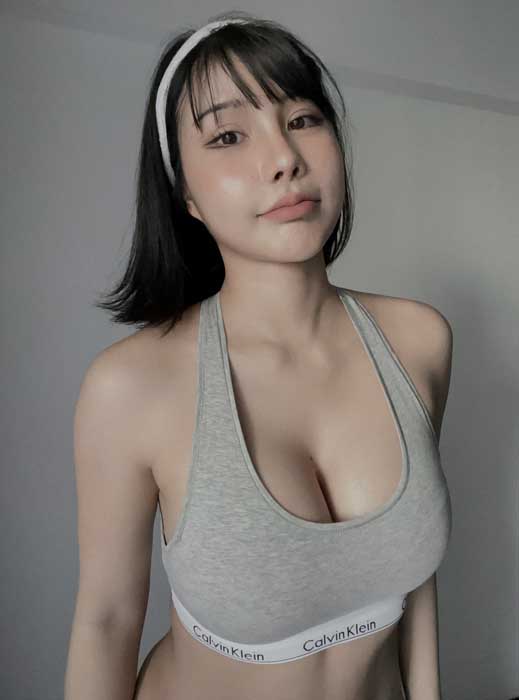 maymae 4