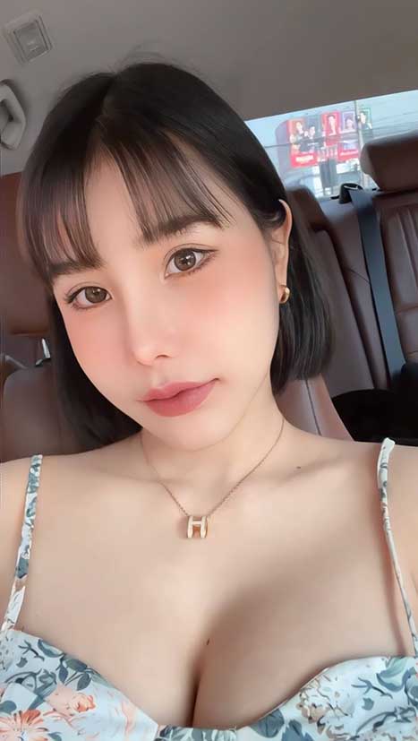 maymae 9