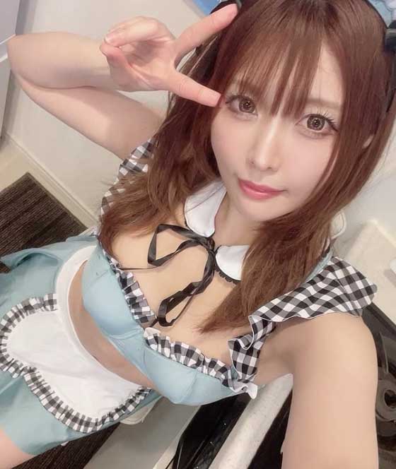niimuraak 5