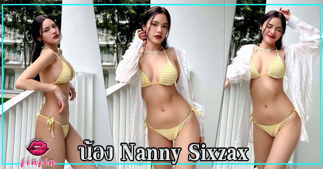NannySixzax-30