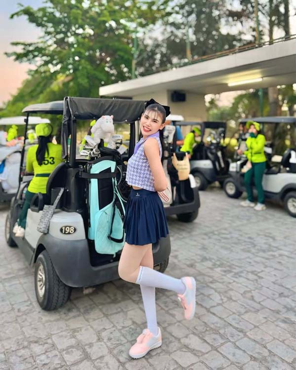 Ning 10