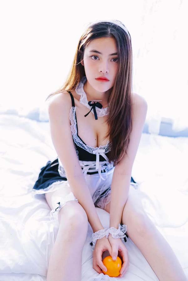 nanny 10