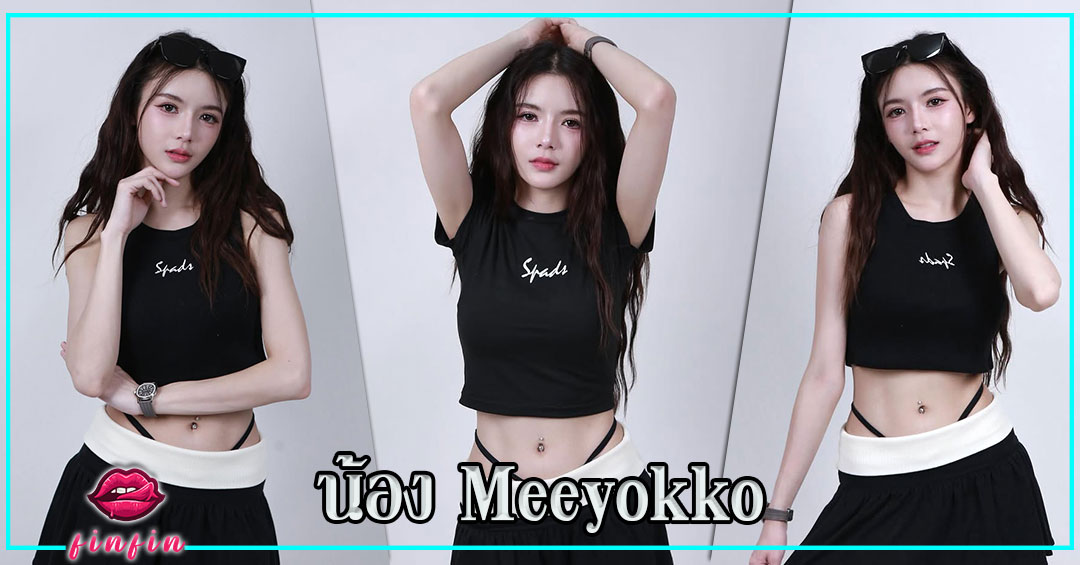 meeyokko-96