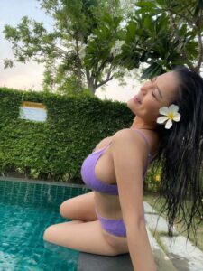 น้องฝ้าย 15