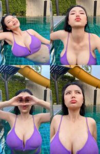 น้องฝ้าย 16