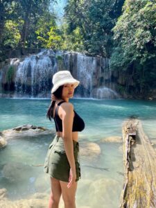 น้องฝ้าย 18