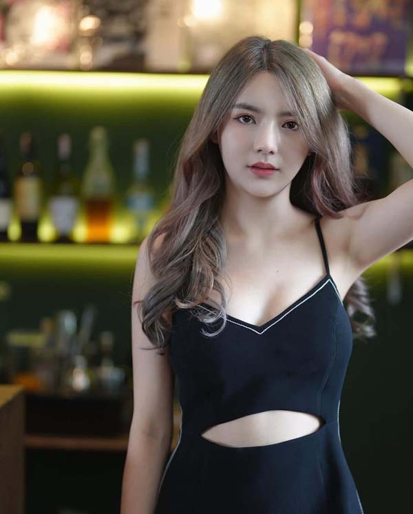 หมี่หยก (2)