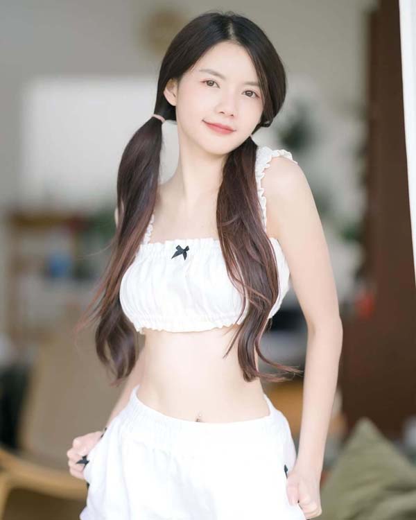 หมี่หยก (6)