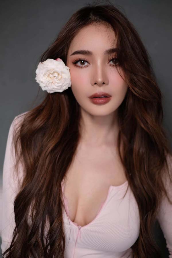 Helena Sarakan 12