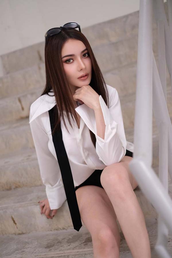 Helena Sarakan 2