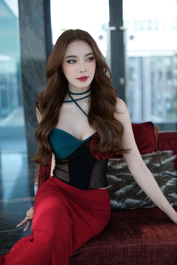 Helena Sarakan 3