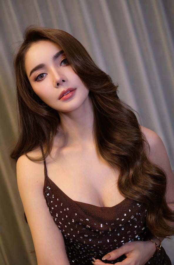 Helena Sarakan 9