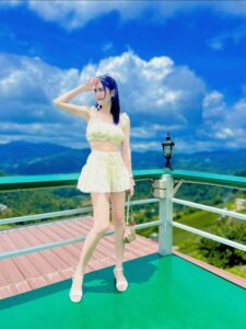 น้องขวัญ1