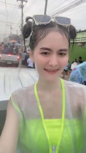 น้องขวัญ10