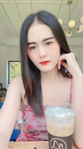 น้องขวัญ11