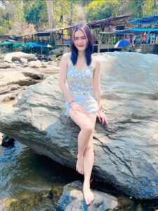 น้องขวัญ13