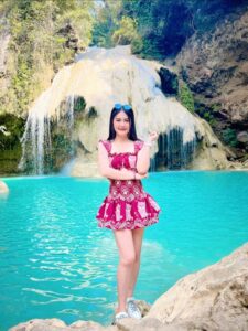 น้องขวัญ15