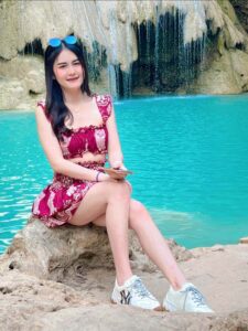 น้องขวัญ16