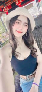 น้องขวัญ17