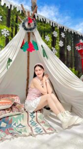 น้องขวัญ19