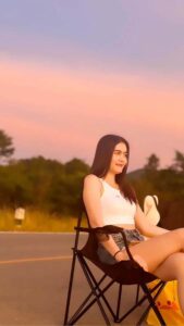 น้องขวัญ20