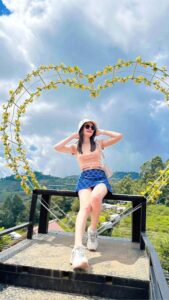 น้องขวัญ21.