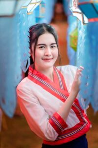 น้องขวัญ22