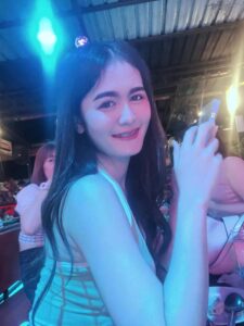 น้องขวัญ24