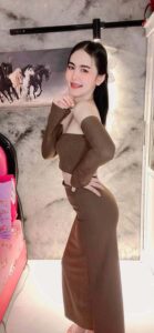 น้องขวัญ5