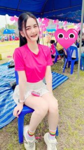 น้องขวัญ6