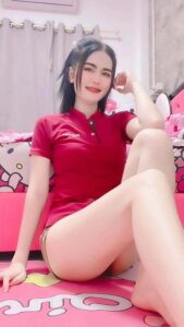 น้องขวัญ7