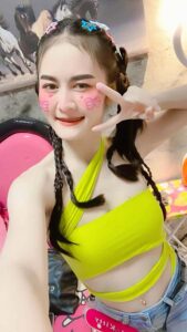 น้องขวัญ8