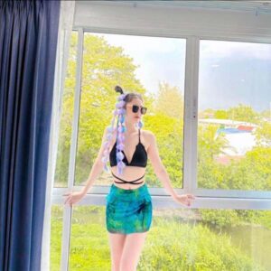 น้องขวัญ9