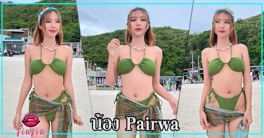 Pairwa-96