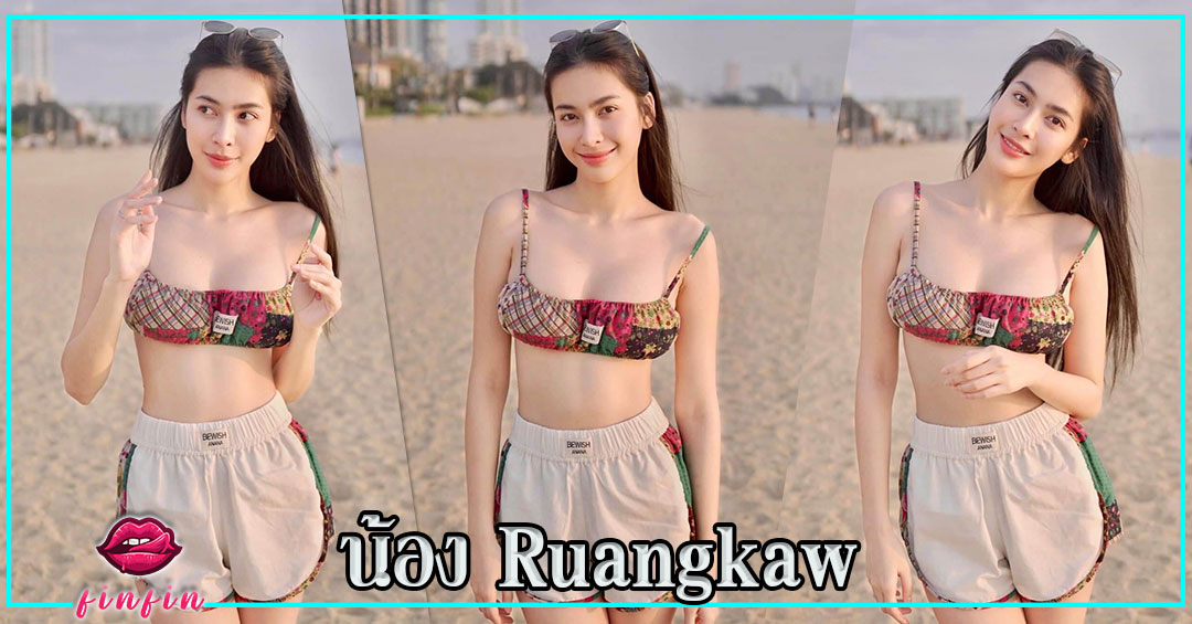 zRuangkaw-96