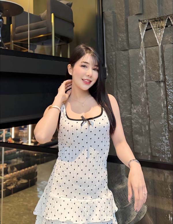 Natariya 2
