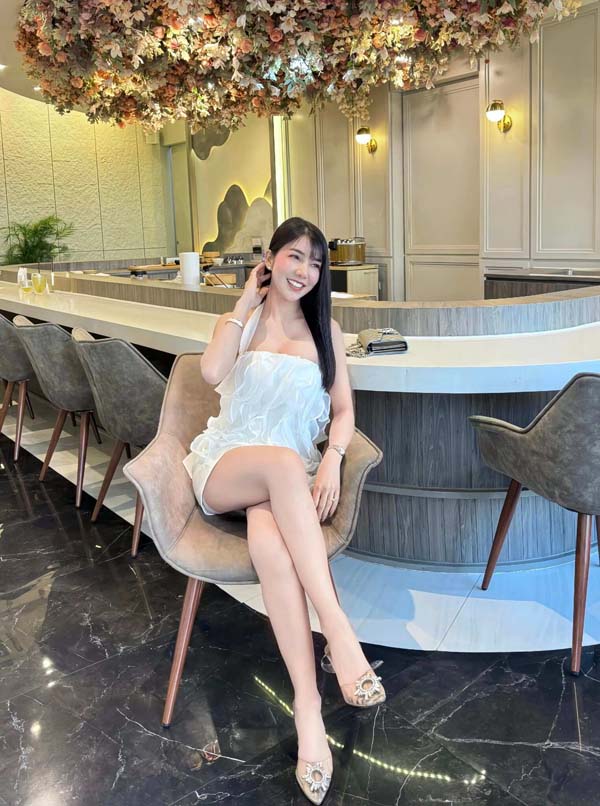 Natariya 4