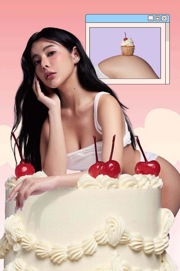Numphung 1