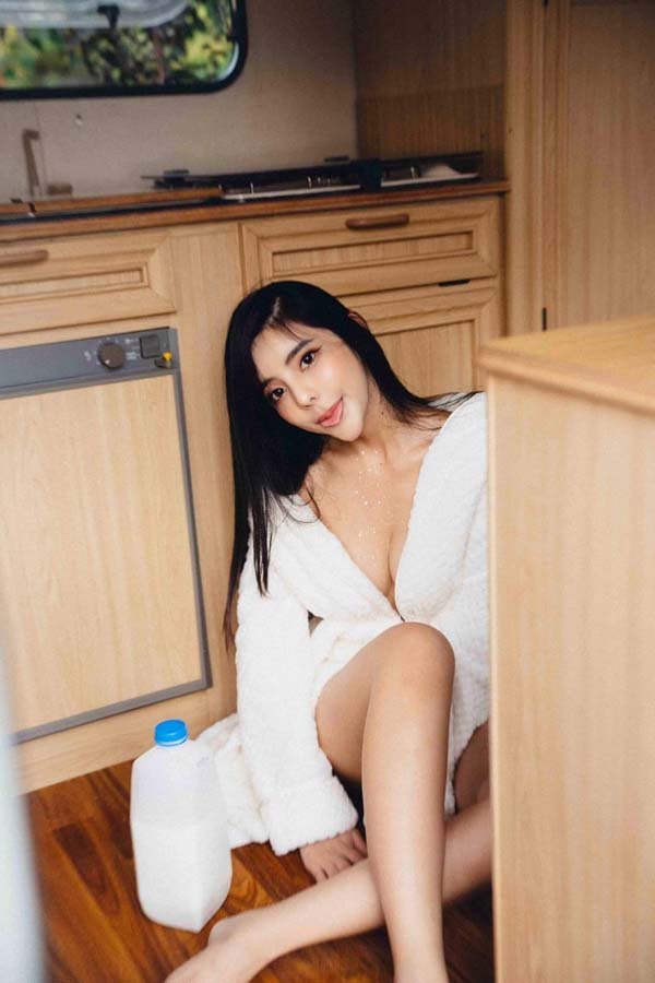 Numphung 13
