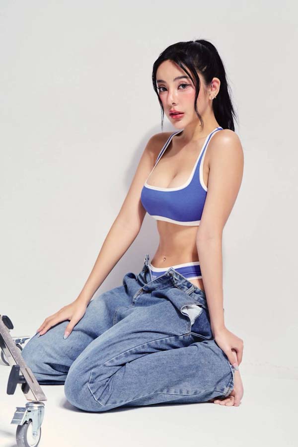 Numphung 2